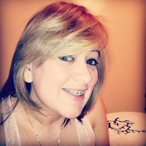 Meet your Posher, Sofia